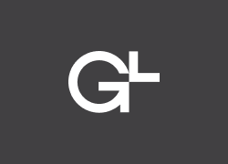 GlobalLogic logo